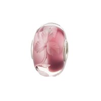 Charm Trollbeads Beads in vetro in Vetro TGLBE-30052 - TGLBE-30052